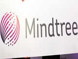 Mindtree co-founder Janakiraman Srinivasan quits