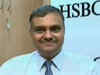 Have a neutral stance on Indian market currently: Jitendra Sriram, HSBC Securities