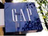 Arvind Lifestyle Brands ties up with Gap Inc