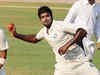 Fast bowler Varun Aaron to work under Glenn McGrath at MRF for 10 days