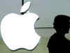 Apple spies on the media using anonymised social media accounts