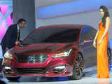 Maruti Suzuki India to open bookings for Ciaz from tomorrow