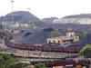 Coal Ministry seeks status report on 46 blocks from companies