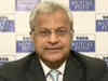 Expect market to consolidate before going higher: Arvind Sethi, TATA AMC