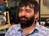 Will focus on Latin American, South-East Asian markets: Siddharth Lal, Eicher Motors
