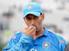 Mahendra Singh Dhoni wins toss, elects to bowl