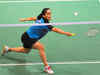 Saina Nehwal to train under Vimal Kumar for Asian Games