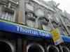 Thomas Cook India partners with Allpoint Network