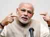 Chinese media comments on Narendra Modi's 'expansionist' remarks