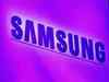 Samsung bullish on Indian Smart Home space