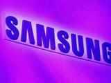 Samsung bullish on Indian Smart Home space