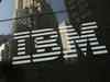 IBM opens new client centre in Delhi