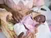 Programme launched to identify causes of premature births