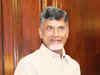 Andhra Pradesh aims to become drought-proof state
