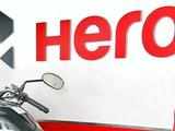Hero MotoCorp appoints Sanjay Jorapur as Chief HR Officer