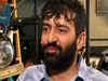 Will focus on Latin American, South-East Asian markets: Siddharth Lal, Eicher Motors