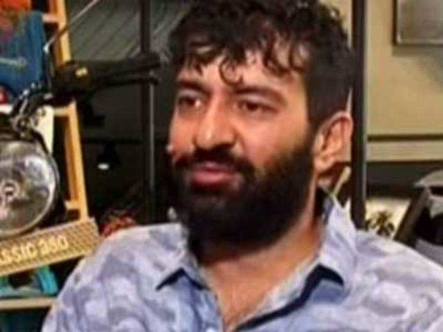 Will focus on Latin American, South-East Asian markets: Siddharth Lal, Eicher Motors