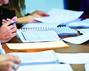 IICA & Bengal Chamber will collaborate in areas of corporate social responsibility, competition law, corporate law, corporate governance. IICA & Bengal Chamber will collaborate in areas of corporate social responsibility, competition law, corporate law, corporate governance.