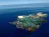 Adani group may scrap Great Barrier Reef dumping plan