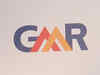 KKR to lend Rs 1,000 crore to GMR Infra's promoter