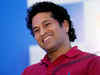 Sachin Tendulkar's autobiography set to release on November 6