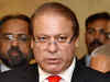Pakistan Parliament backs Nawaz Sharif; government slams protests
