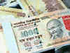Rupee sees biggest fall in 3 weeks; oulook by experts