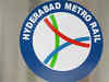 Hyderabad metro to have cost escalation of Rs 2,500-3,000 crore