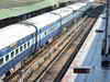 China keen to invest in Indian railways