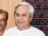 BJD terms Narendra Modi government's 100 days as "UPA-III"