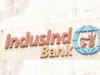 GA Global Invest to sell stake in IndusInd Bank: Srcs