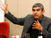 Infosys to unveil growth plan by mid-Oct: Vishal Sikka