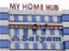 Buyer needs at least 26 pc stake: Satyam counsel