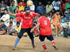 Ranbir Kapoor bets big on ISL Mumbai team, wants to build football