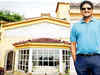 Meet Shashi Shetty: The billionaire who bought Rajesh Khanna's Rs 85 crore bungalow