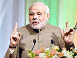 PM Modi lifts Japanese mood for business with India