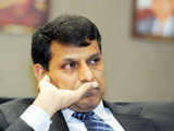 'Rajan can't be expected to revive economy instantly'