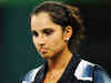 Sania Mirza-Cara Black in US Open semifinal