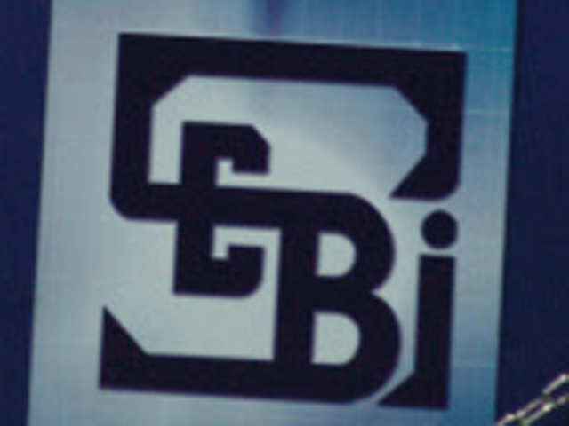 India Inc yet to comply with Sebi's mandate on women directors