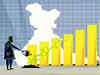 Mutual Funds betting on NBFCs outshine other financial sector funds