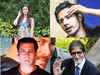 Salman Khan, Alia Bhatt soar to Celebex top spots