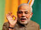 Poke Me: Modi's arrival as PM has triggered a sea change in ideology, governance and leadership