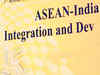 India to sign free trade agreement with ASEAN soon: Commerce Secretary Rajeev Kher