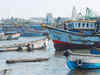 15 Tamil Nadu fishermen remanded to judicial custody