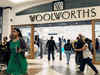 Woolworths CEO beats back surgery to lead acquisition