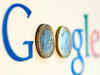 Google just brands 'Google Enterprise' as the far more approachable 'Google For Work'