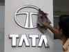 Tata Power firm Bhira Investments redeems $450 million loans