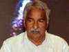 Won't go back on liquor policy: Kerala Chief Minister Oommen Chandy