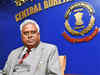 CBI Director Ranjit Sinha under fire for alleged meetings with scam-related individuals