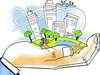 Smart city plan out soon, wide scope for private sector: Government
